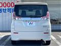 2015 Suzuki Suzuki Others