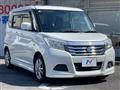 2015 Suzuki Suzuki Others