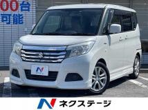 2015 Suzuki Suzuki Others