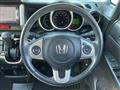 2015 Honda N BOX