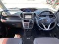 2017 Mitsubishi Mitsubishi Others