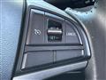 2017 Mitsubishi Mitsubishi Others