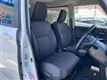 2017 Mitsubishi Mitsubishi Others