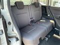 2017 Mitsubishi Mitsubishi Others