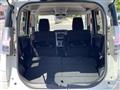2017 Mitsubishi Mitsubishi Others