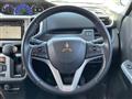 2017 Mitsubishi Mitsubishi Others