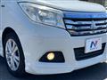 2017 Mitsubishi Mitsubishi Others