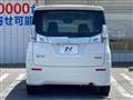 2017 Mitsubishi Mitsubishi Others