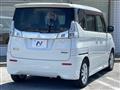 2017 Mitsubishi Mitsubishi Others