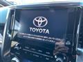 2021 Toyota Alphard Hybrid