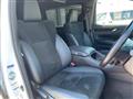 2021 Toyota Alphard Hybrid