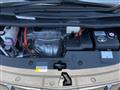 2021 Toyota Alphard Hybrid
