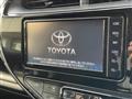 2020 Toyota AQUA
