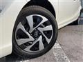 2020 Toyota AQUA