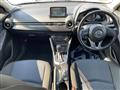 2016 Mazda Demio