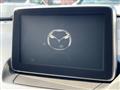 2016 Mazda Demio