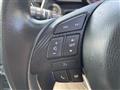 2016 Mazda Demio