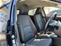 2016 Mazda Demio
