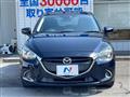 2016 Mazda Demio