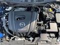 2016 Mazda Demio