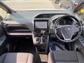 2016 Toyota Noah