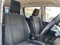 2016 Toyota Noah