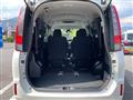 2016 Toyota Noah
