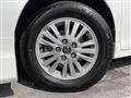 2016 Toyota Noah