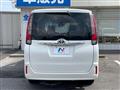 2016 Toyota Noah