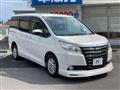 2016 Toyota Noah