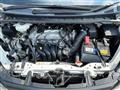 2016 Toyota Noah