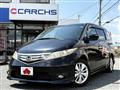 2010 Honda Elysion