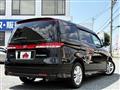 2010 Honda Elysion