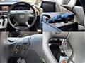 2010 Honda Elysion