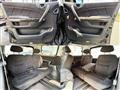 2010 Honda Elysion