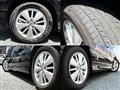 2010 Honda Elysion