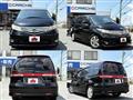 2010 Honda Elysion