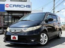 2010 Honda Elysion
