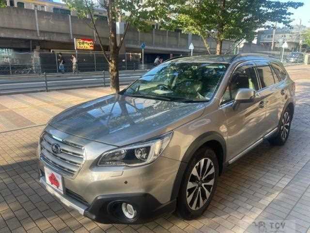 2017 Subaru Subaru Others