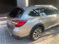2017 Subaru Subaru Others