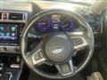 2017 Subaru Subaru Others