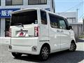 2019 Daihatsu Daihatsu Others
