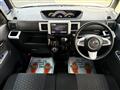 2019 Daihatsu Daihatsu Others