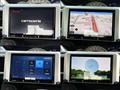 2019 Daihatsu Daihatsu Others