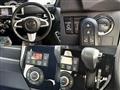 2019 Daihatsu Daihatsu Others