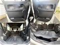 2019 Daihatsu Daihatsu Others