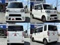 2019 Daihatsu Daihatsu Others
