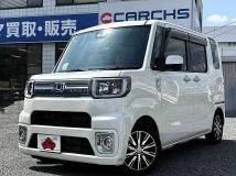 2019 Daihatsu Daihatsu Others