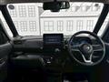 2022 Nissan ROOX