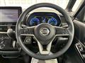 2022 Nissan ROOX